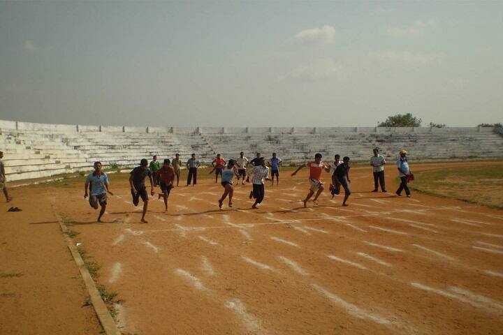 sports